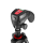 JOBY Compact Action Kit - 1170236 - zdjęcie 3